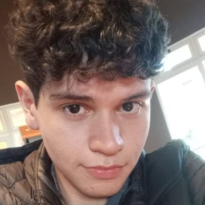 victorazarok's profile picture