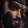سارة المطيري's profile picture