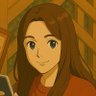 ikumi profil fotoğrafı