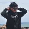 Rachan Haputsa profil fotoğrafı