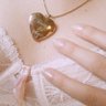 🍓SusiiCore🍓 profil fotoğrafı