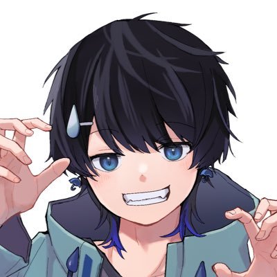 ちょまくん☔️'s profile picture