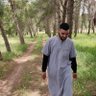 Farouk dz's profile picture