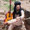 WASEEM's profile picture