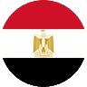 حسين علي حسين profil fotoğrafı