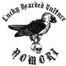 しーばっぐ883L's profile picture