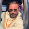 KmL_KARADENİZ 🇹🇷 profil fotoğrafı