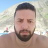 Queira's profile picture