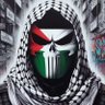 🇵🇸 🇵🇸 🇵🇸 🇵🇸 的头像