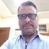 Mohamed Hassan profil fotoğrafı