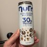 Nurri30g 的头像