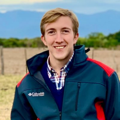 luquitasvidal's profile picture