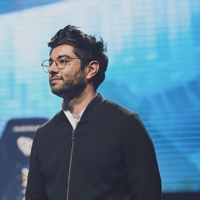 ArthurPerticoz's profile picture