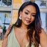 Camille Phylicia Griffith 🇹🇹 profil fotoğrafı