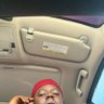 CHUKWUKA😏💪🏿🤘🏿's profile picture