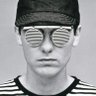 Maciej's profile picture