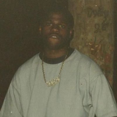 teflon don's profile picture