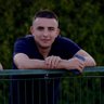 Luka Trbović 的头像