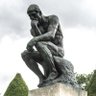 SpecificIntelligence's profile picture