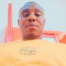 Oche Mozel's profile picture