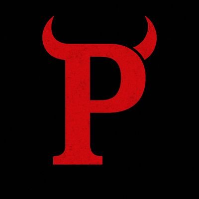 PlayBoysPOV's profile picture