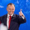 krzychu#RafałNawrocki2025 的头像