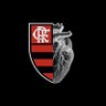 oAnderson23🇧🇷's profile picture
