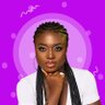 Esther_Virtual Assistant's profile picture