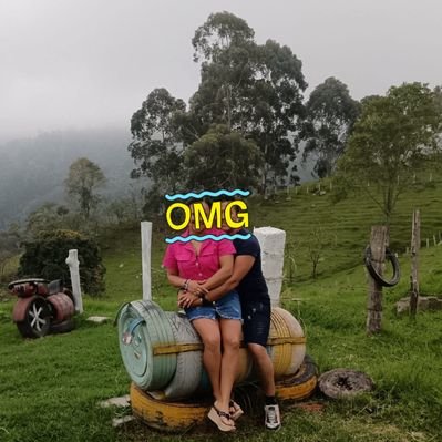 Andre_83352's profile picture