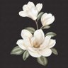 Magnolia's profile picture