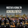 Фото профиля Umutsuz Orta Direk