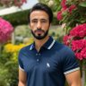 ARCH_AIMAN YOUSEFI's profile picture