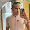 MORE's profile picture