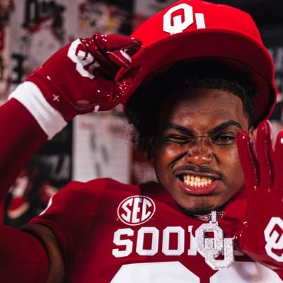 BrianHarr1s's profile picture