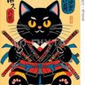 Profilbild von 猫侍