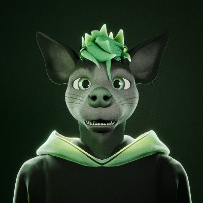 Avery 💚's profile picture