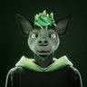 Profilbild von Avery 💚