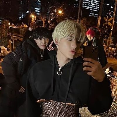 Ria🍊's profile picture
