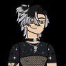🪻 Alan Muffin 🪻🧁🪄's profile picture