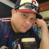 Jurr's profile picture