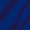 🇸🇦's profile picture