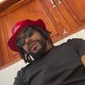 Darnell profil fotoğrafı