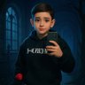 Omid Muhammdi profil fotoğrafı