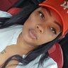 Le Chef DeDe 💎👩🏽‍🍳🥂's profile picture