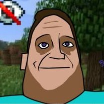 Curi Craft's profile picture