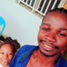 Patou 🇨🇲 的头像