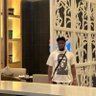 Maniac profil fotoğrafı