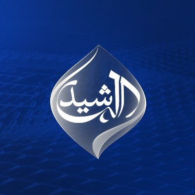 alrasheedmedia's profile picture