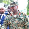 MK YANGA AKA HON. MIN. DR.BALAAM OF MADI OKOLLO profil fotoğrafı