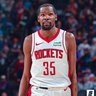 KDsGOAT profil fotoğrafı